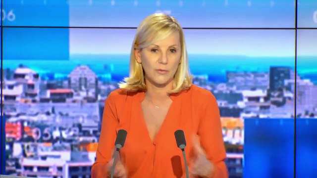 Campagne présidentielle : Nicolas Sarkozy, un soutien de poids ?