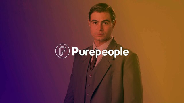 Novela 'Além da Ilusão': Leônidas dá conselho a Matias e apavora Davi. 'Rasgo de lucidez'