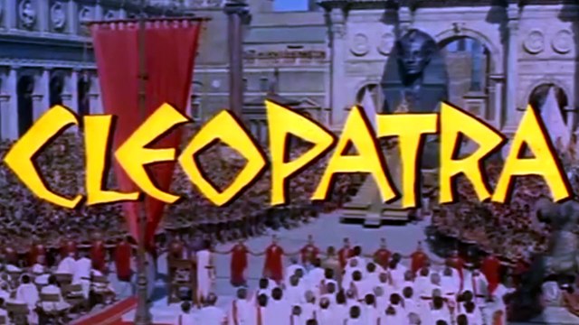 dbb-cleopatra-120422