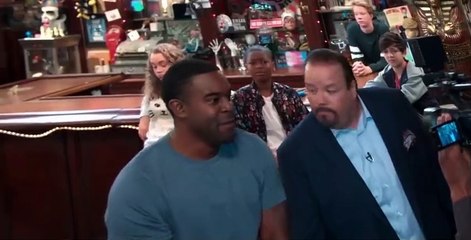 Walk the Prank S03 E11