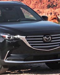 توب تيربو -لماذا تم وقف  إنتاج مازدا CX-3 في أوروبا