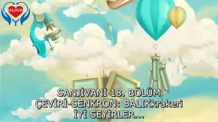 18. Sanjivani Episode 18 🌟