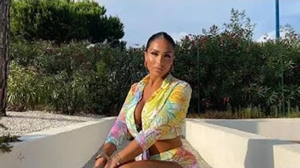 CHOQUANT!! Léana est dans un état critique après s'être injecté un nouveau médicament