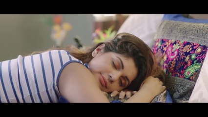 Twin Returns (2021) | Episode - 02 | টুইন রিটার্নস (পর্ব - ০২)