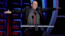 Comedian and Iconic Voice Actor Gilbert Gottfried Dead at 67