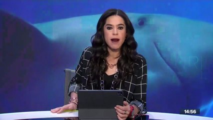 López Obrador dará un mensaje por 100 días del cuarto año de gobierno