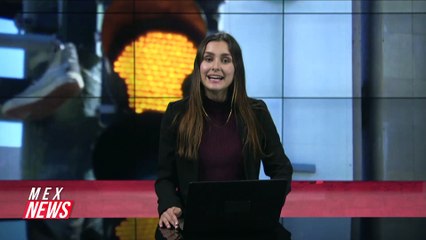 PRIMERA MISIÓN PRIVADA EN LA ESTACIÓN ESPACIAL INTERNACIONAL