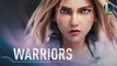 Warriors   Season 2020 Cinematic - League of Legends (ft. 2WEI and Edda Hayes)
