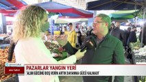 TELE1 ANA HABER (12 NİSAN 2022) | 2