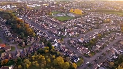 Two Doors Down S03E05