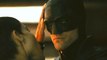 The Batman on HBO Max with Robert Pattinson | Official Trailer