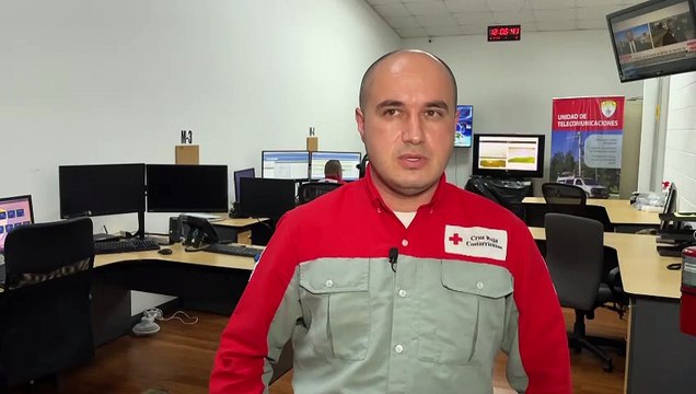 ext-cruz-roja-120422