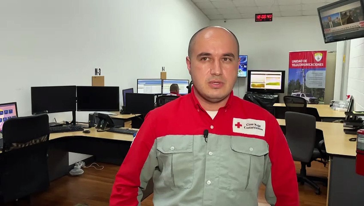 ext-cruz-roja-120422