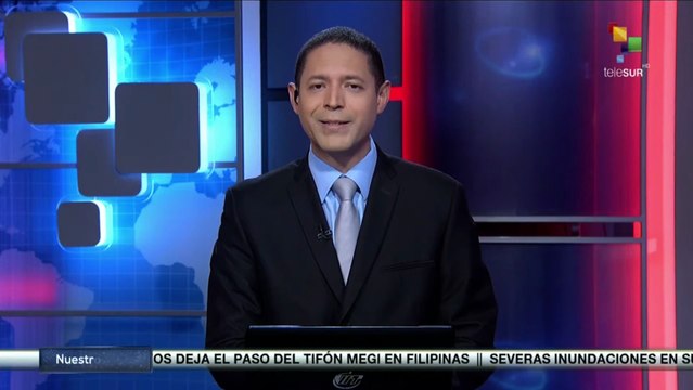 Autoridades salvadoreñas arrestaron al menos 500 personas por supuesta vinculación a pandillas