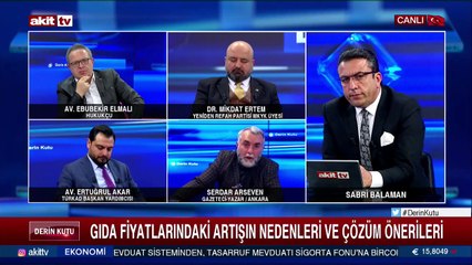 Kaşıkçı davası üzerinden Türkiye'yi kimler aciz göstermek istiyor