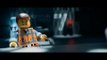La Grande Aventure Lego (bande-annonce VF)