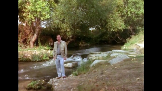 How Did Paul Convert Europe To Christianity Discovering Apostle Paul