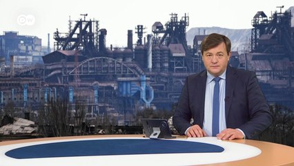 План Путина и Шойгу провалился из-за воровства? Сообщается о масштабной коррупции в российской армии (12.04.2022)