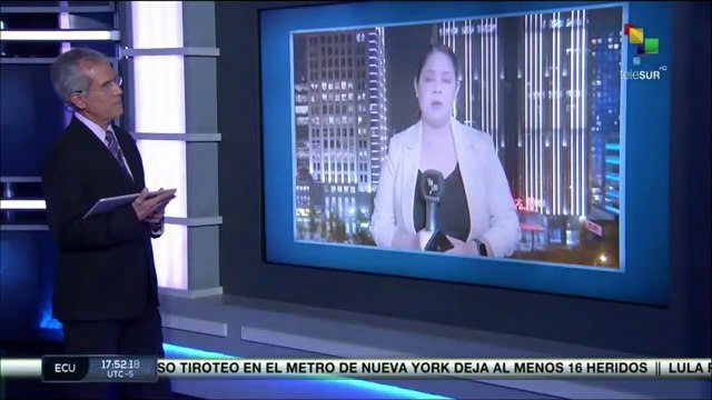 China espera continuar fortaleciendo la cooperación y relaciones comerciales con Pakistán