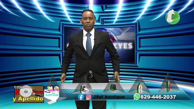 Le dan 17 tiros a un joven en hato mayor