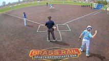 Brass Rail Field (KC Sports) 10 Apr 16:46