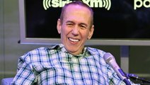 Remembering Comedian Gilbert Gottfried, Who Died at 67 | THR News
