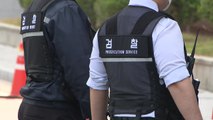 서울남부지검, 초임 검사 투신 사망 자체 진상 조사 착수 / YTN