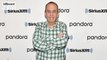 Remembering Comedian Gilbert Gottfried, Who Died at 67 | Billboard News