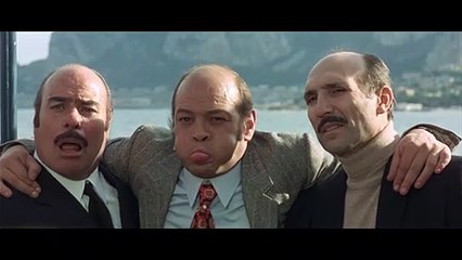 Confession d'un commissaire de police au procureur de la république Film