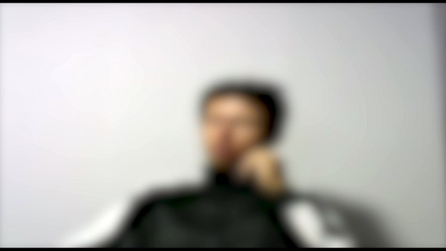 Tenho crises que afetam meus pensamentos , diz jovem que matou idoso no banheiro da rodoviária