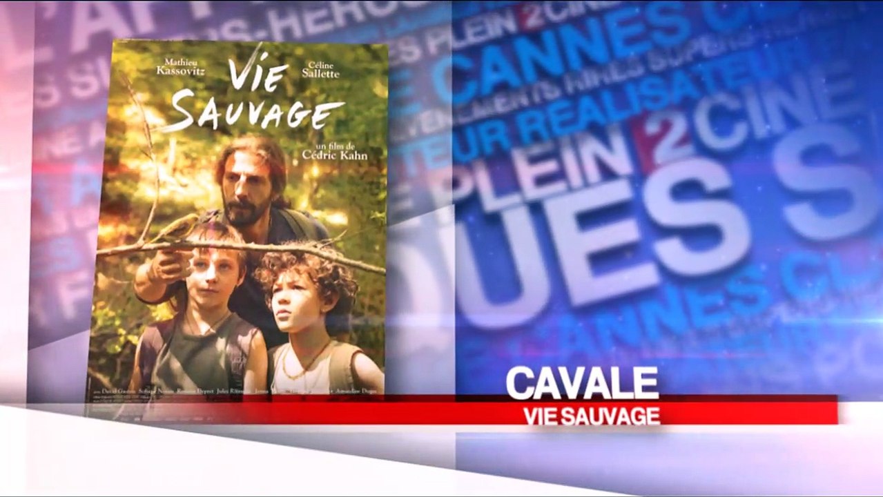 Les films du 29octobre