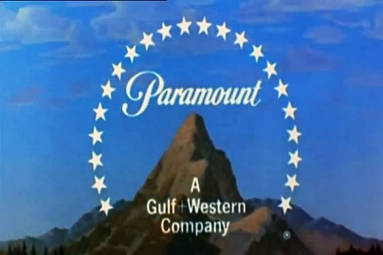 American Gigolo Bande-annonce VO