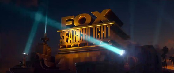 Wild Bande-annonce VF