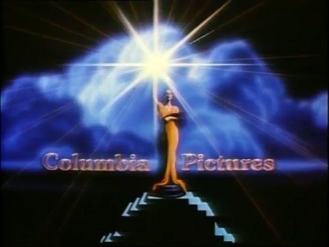 Les Aventures du baron de Münchausen Bande-annonce VO