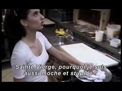 Italian for beginners Bande-annonce VO