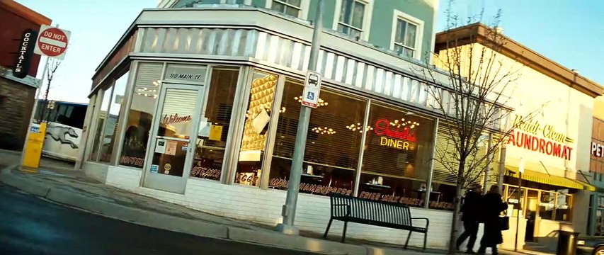 Thor Bande-annonce VF