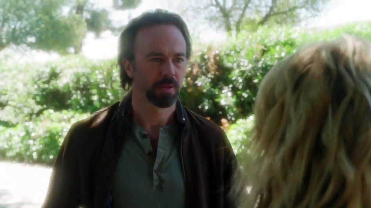 Ten Days In The Valley - saison 1 - épisode 2 Teaser VO