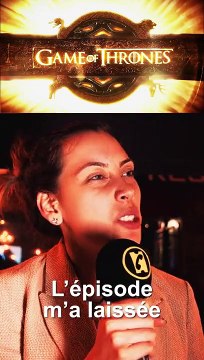 Cannes 2019 - Cannes Zone, épisode 7