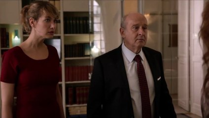 Lebowitz contre Lebowitz - saison 1 Extrait vidéo (3) VF