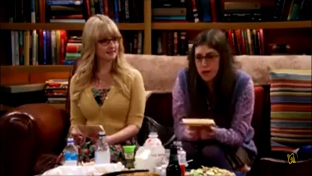 Tueurs en Séries N°282 - Vendredi 24 octobre 2014