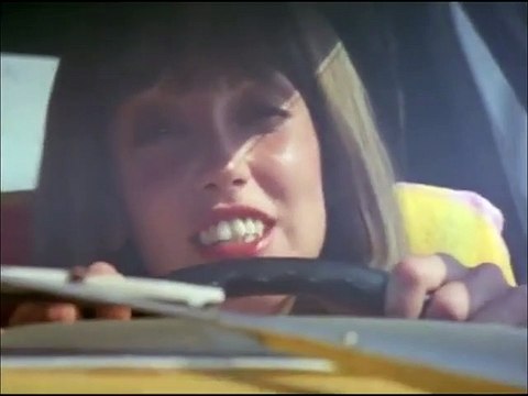 Trois femmes Bande-annonce VO