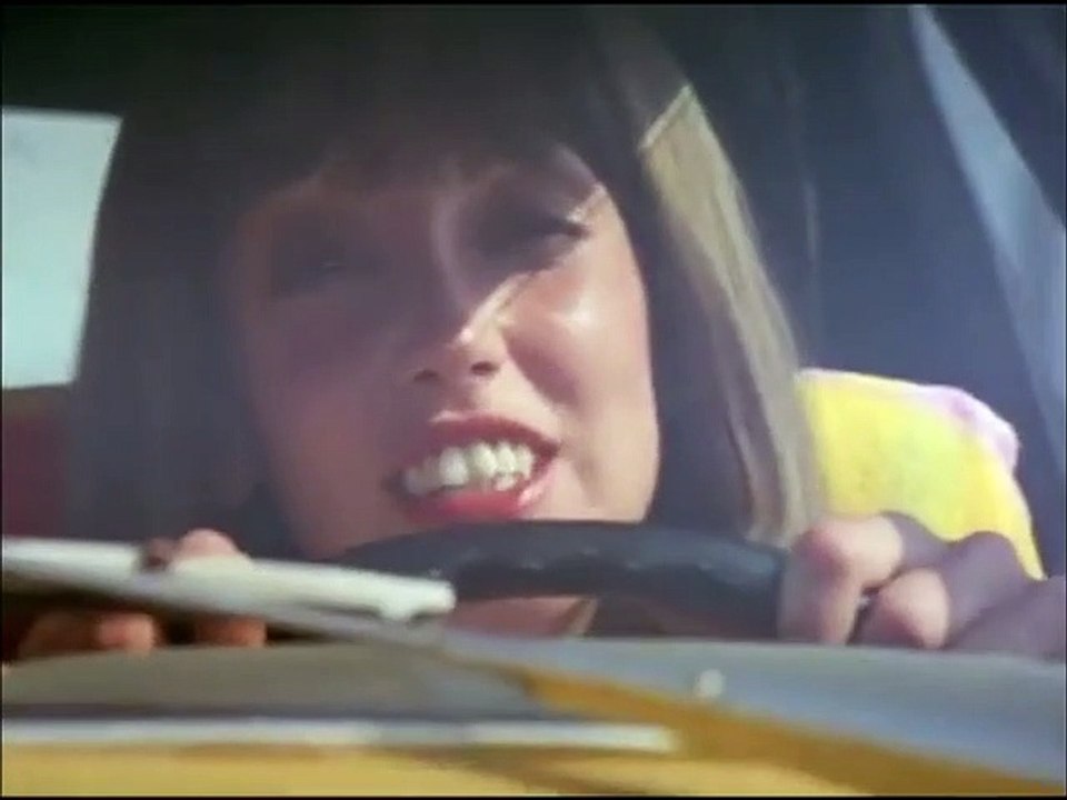 Trois femmes Bande-annonce VO