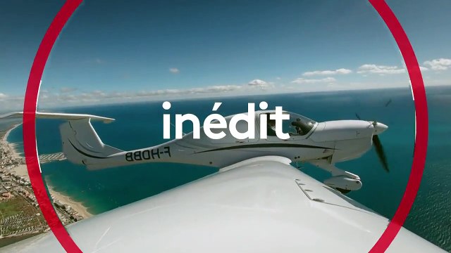 Un Si Grand Soleil : la bande-annonce des épisodes du 27 au 31 mai 2019