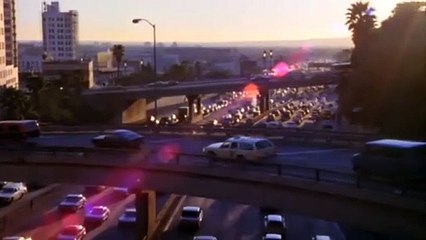 La Formule Bande-annonce VO