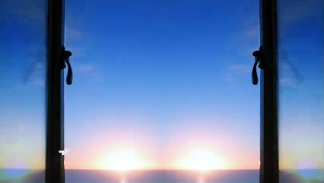 Charlie Jade - saison 1 Extrait vidéo VO