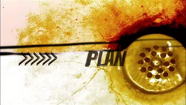 Salton Sea Bande-annonce VO