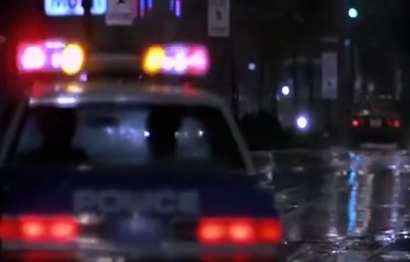 Calendrier meurtrier Bande-annonce VO