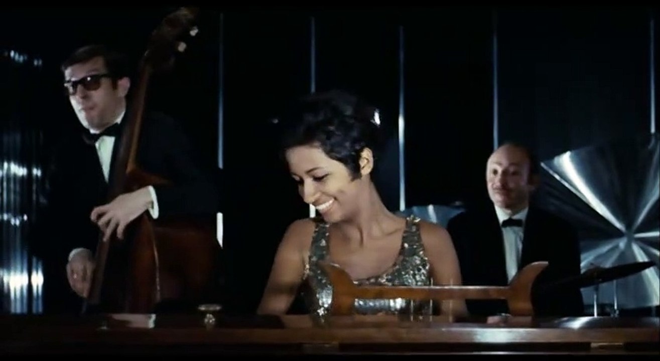 Le Samouraï Extrait vidéo VF