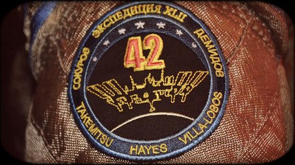 Aviez-vous remarqué ? Gravity