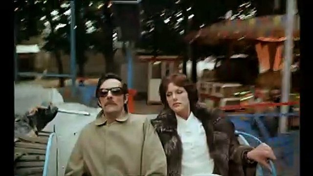 Un éléphant, ça trompe énormément Bande-annonce VF